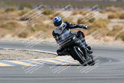 media/Mar-13-2022-SoCal Trackdays (Sun) [[112cf61d7e]]/Turn 4 (145pm)/